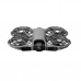 DJI Neo 2 Motion Fly More Combo